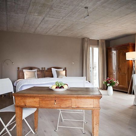 Le Coq Chantant Studios D'Hotes & Boutique Hotel St-Livres Saint-Livres Εξωτερικό φωτογραφία