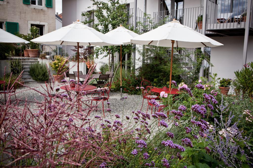 Le Coq Chantant Studios D'Hotes & Boutique Hotel St-Livres Saint-Livres Εξωτερικό φωτογραφία