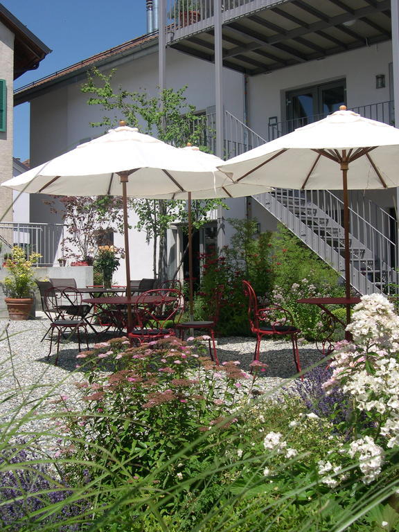 Le Coq Chantant Studios D'Hotes & Boutique Hotel St-Livres Saint-Livres Εξωτερικό φωτογραφία