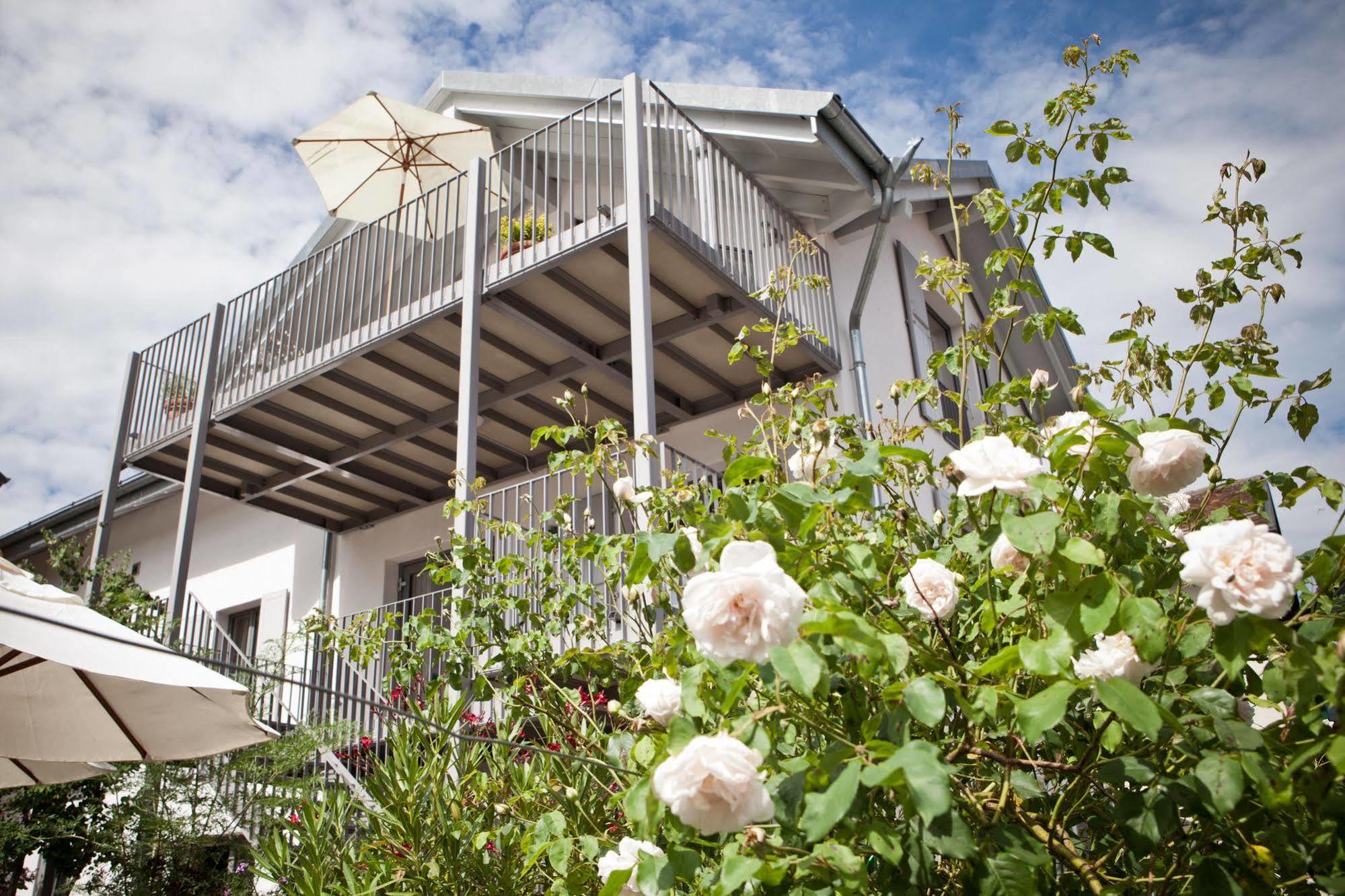 Le Coq Chantant Studios D'Hotes & Boutique Hotel St-Livres Saint-Livres Εξωτερικό φωτογραφία