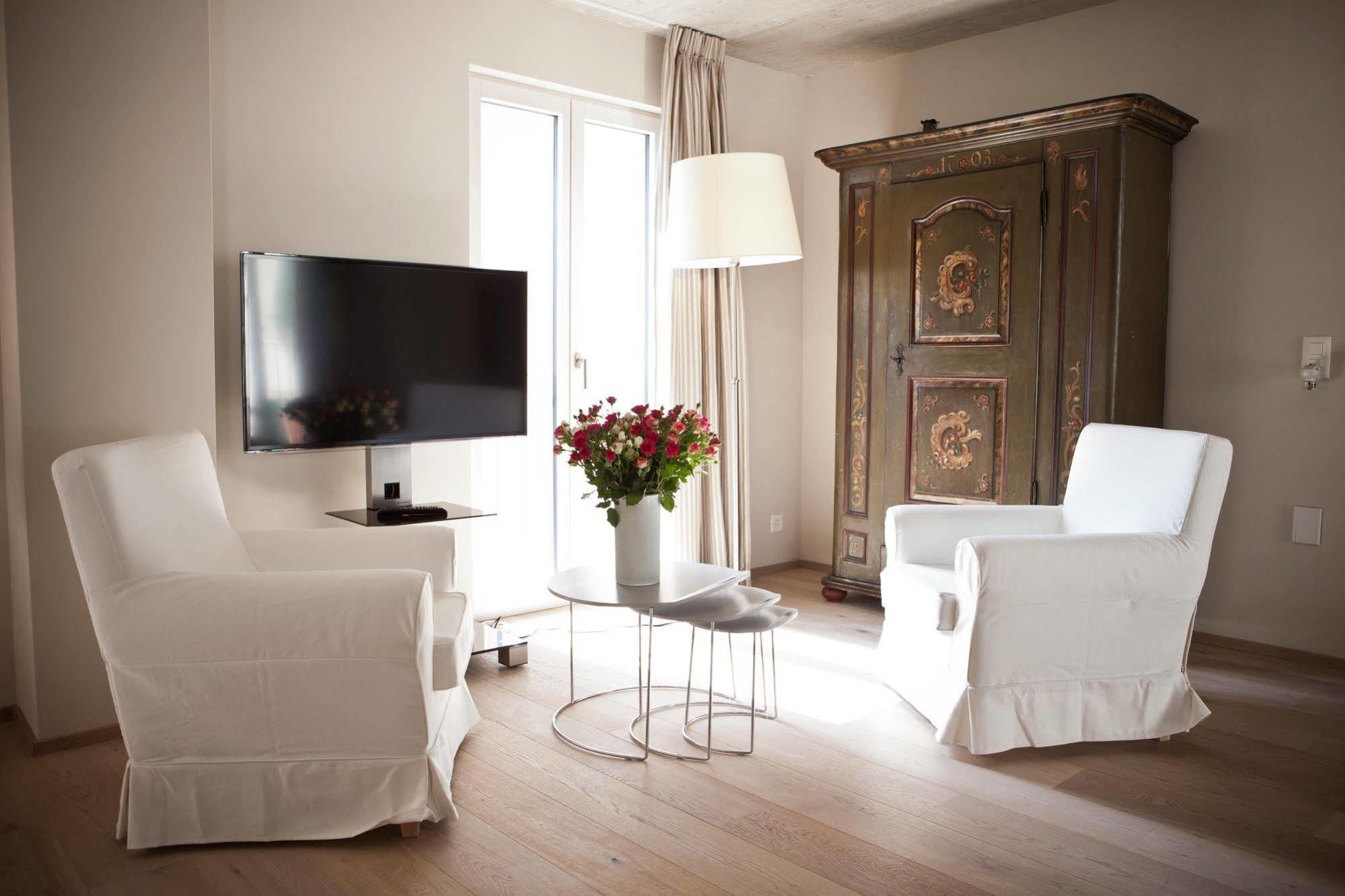 Le Coq Chantant Studios D'Hotes & Boutique Hotel St-Livres Saint-Livres Εξωτερικό φωτογραφία