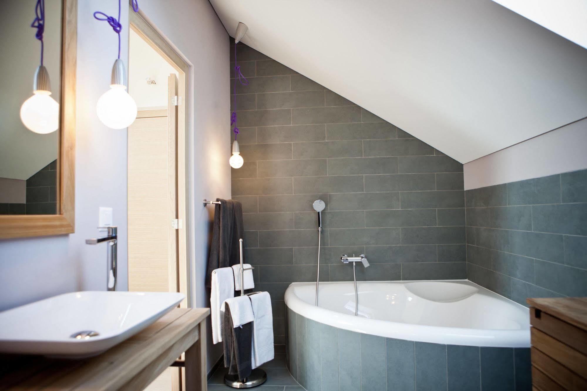 Le Coq Chantant Studios D'Hotes & Boutique Hotel St-Livres Saint-Livres Εξωτερικό φωτογραφία