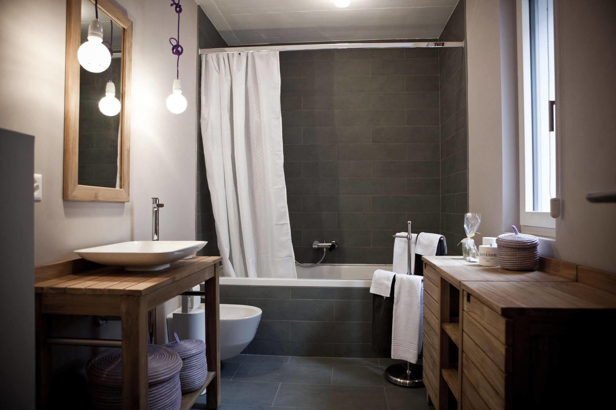 Le Coq Chantant Studios D'Hotes & Boutique Hotel St-Livres Saint-Livres Εξωτερικό φωτογραφία