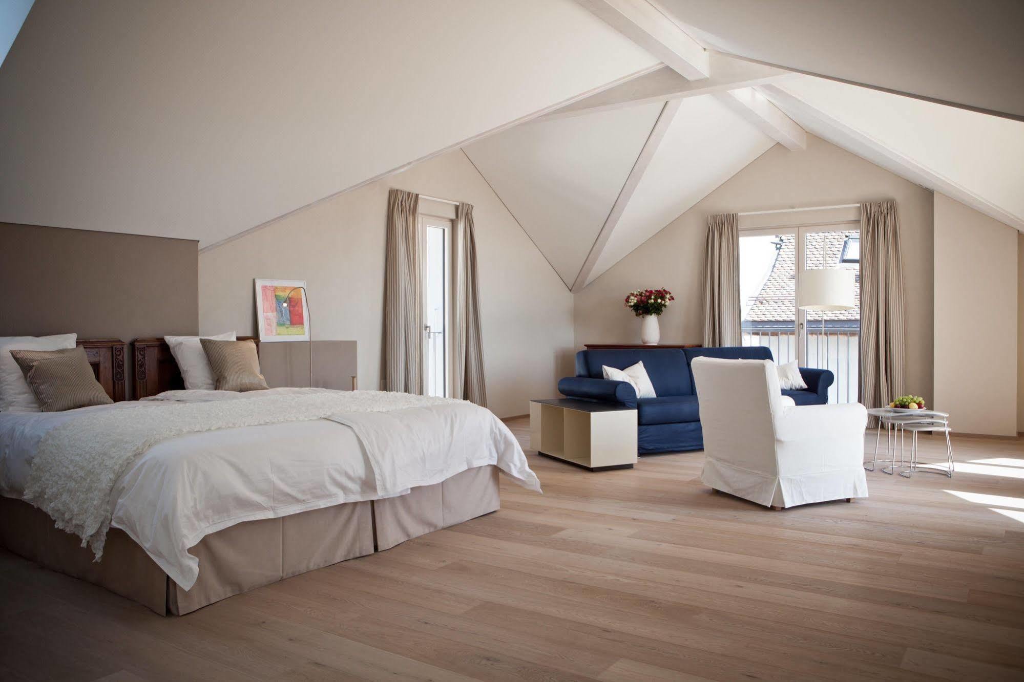 Le Coq Chantant Studios D'Hotes & Boutique Hotel St-Livres Saint-Livres Εξωτερικό φωτογραφία