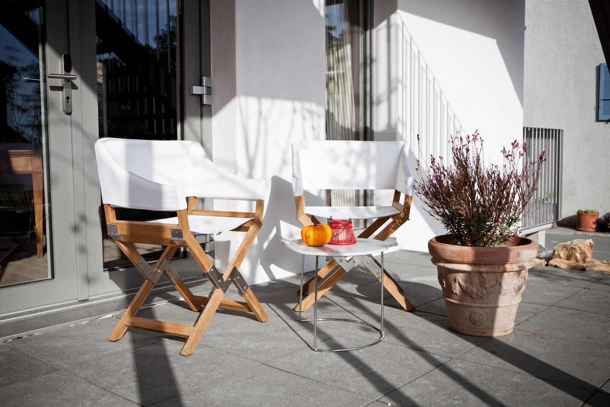 Le Coq Chantant Studios D'Hotes & Boutique Hotel St-Livres Saint-Livres Εξωτερικό φωτογραφία