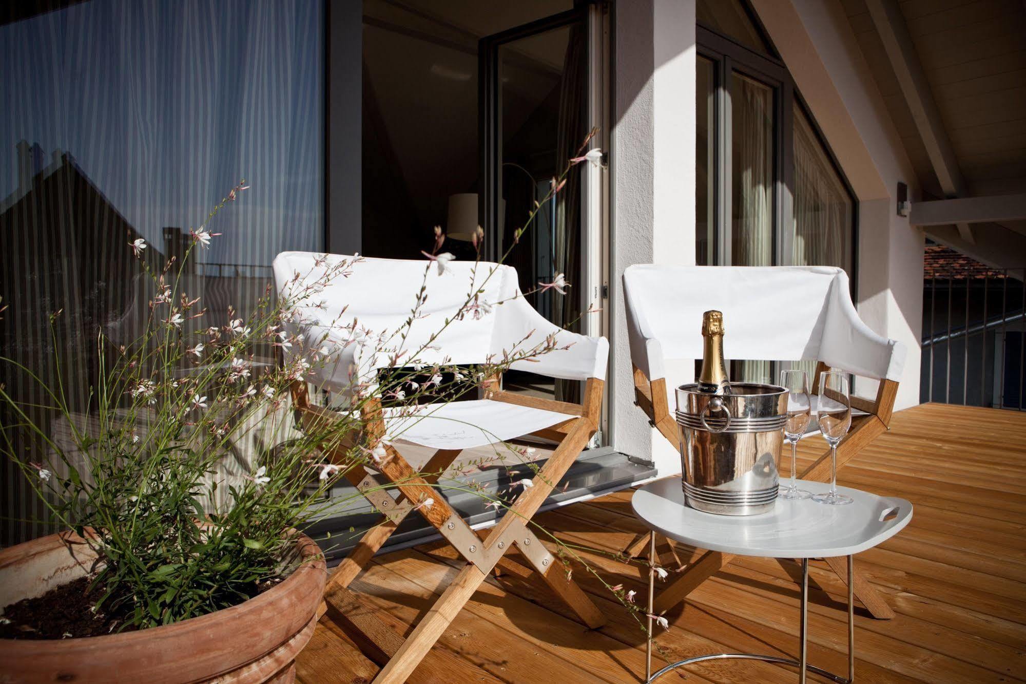 Le Coq Chantant Studios D'Hotes & Boutique Hotel St-Livres Saint-Livres Εξωτερικό φωτογραφία
