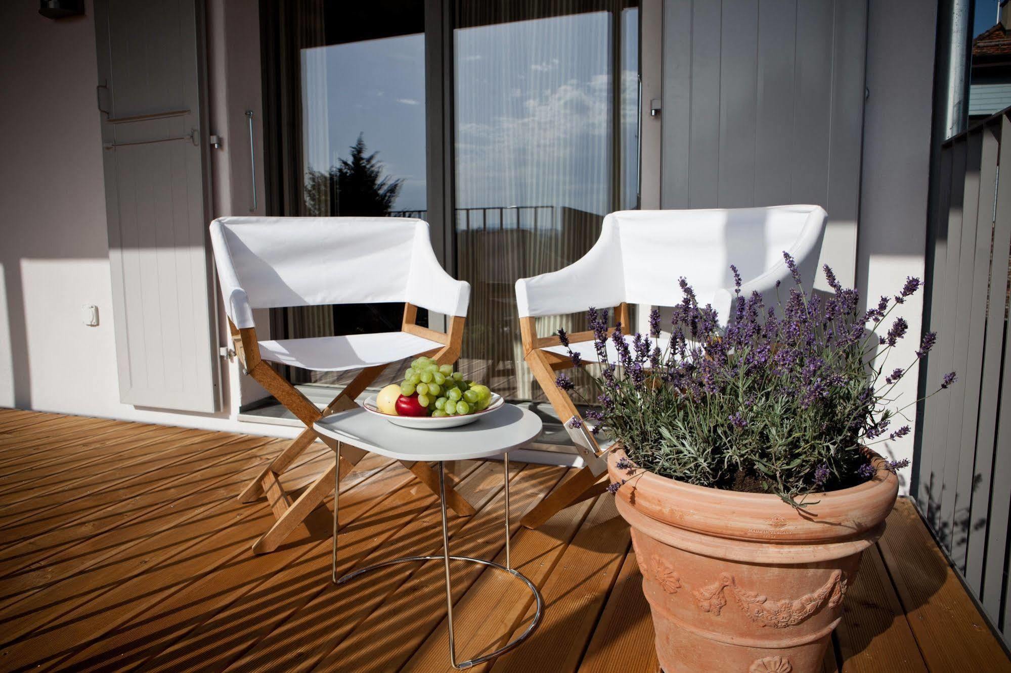 Le Coq Chantant Studios D'Hotes & Boutique Hotel St-Livres Saint-Livres Εξωτερικό φωτογραφία