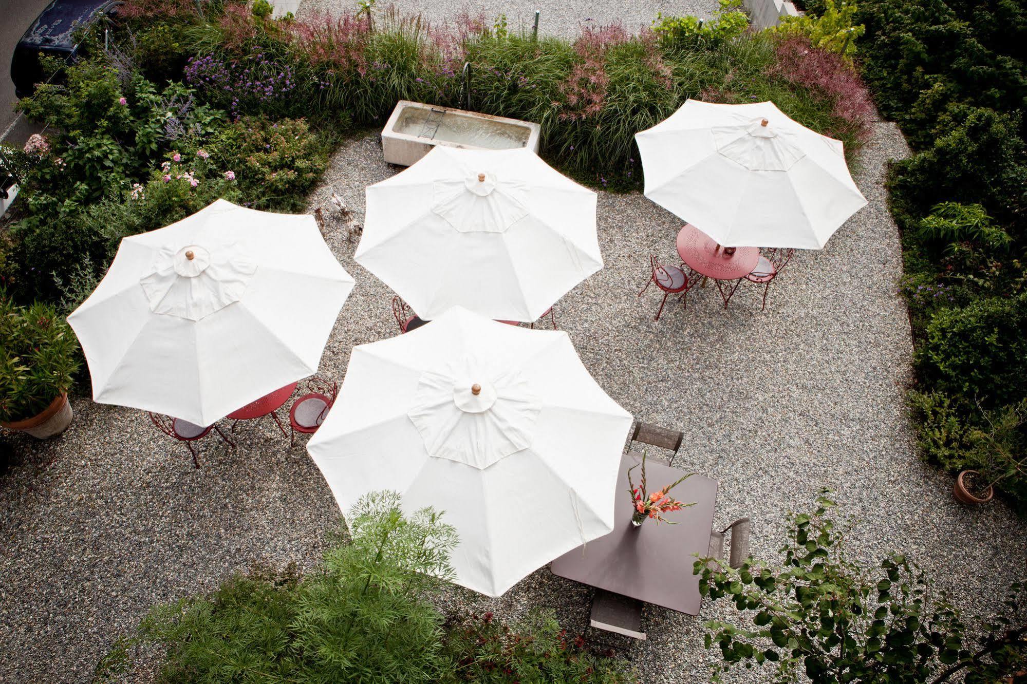 Le Coq Chantant Studios D'Hotes & Boutique Hotel St-Livres Saint-Livres Εξωτερικό φωτογραφία